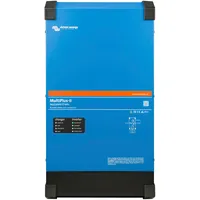 Victron Energy Victron MultiPlus-II 24/5000/120-50