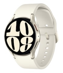 Samsung Galaxy Watch6 LTE SM-R935F 40mm Gold Smartwatch