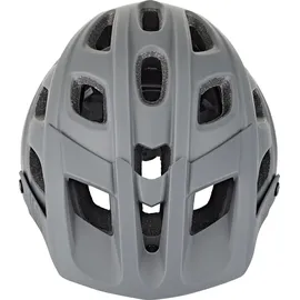 IXS Trail Evo 54-58 cm graphit