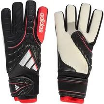 adidas Copa Pro Black/Lucid Red/White 11