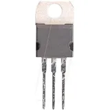 STMicroelectronics L7808CV Spannungsregler, fest, +8 V, 1.5A