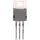 STMicroelectronics L7808CV Spannungsregler, fest, +8 V, 1.5A