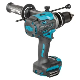 Makita Akku-Schlagbohrschrauber 40 V max. 180 Nm ohne Akku + Makpac