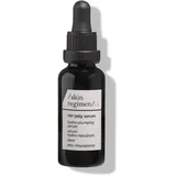Comfort Zone Skin Regimen HA Jelly Serum 30 ml