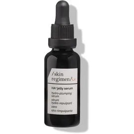 Comfort Zone Skin Regimen HA Jelly Serum 30 ml