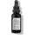 Comfort Zone Skin Regimen HA Jelly Serum 30 ml