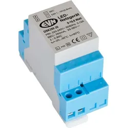 EVN LED Netzgerät DSK 35020