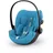 Cybex Cloud G i-Size