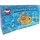 Friedola Sport 230 gelb (77012)