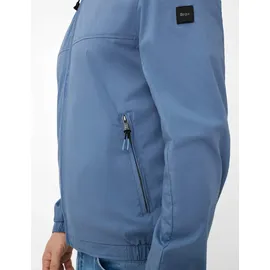 Brax Style CALVIN blau XL