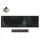 Keychron Q6 Ultra 8K Brown US