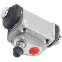 Hella 8AW 355 530-851 Radbremszylinder