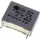 Kemet R46KN410000N1K 1 St. MKP-Folienkondensator radial bedrahtet 1 μF 10 % 22.5 mm