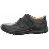 Jomos Campus Herren Schwarz 52