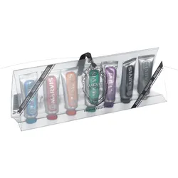 Marvis 7 Flavours Box