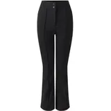 Dare 2b Glide Snowboardhose Schwarz 42