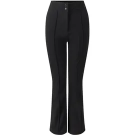 Dare 2b Glide Snowboardhose Schwarz 42
