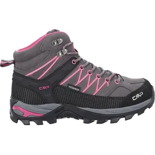 Terra/Bubblegum 39