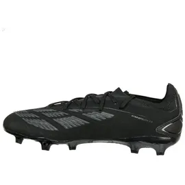 adidas Predator Pro FG