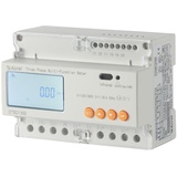 Solax 3-PHASE METER DTSU666-CT 0% MwSt §12 III UstG CHINT