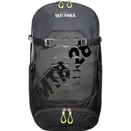 Tatonka MTB 28 l Schwarz