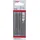 Bosch Hobelmesser 82,4 x 5,5 mm 2 Stück