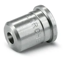 Kärcher Powerdüse 25° 072