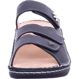 Finn Comfort FinnComfort Grenada - Importiert, Weiß Größe 39 EU