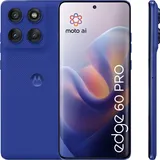 Motorola Edge 60 Pro