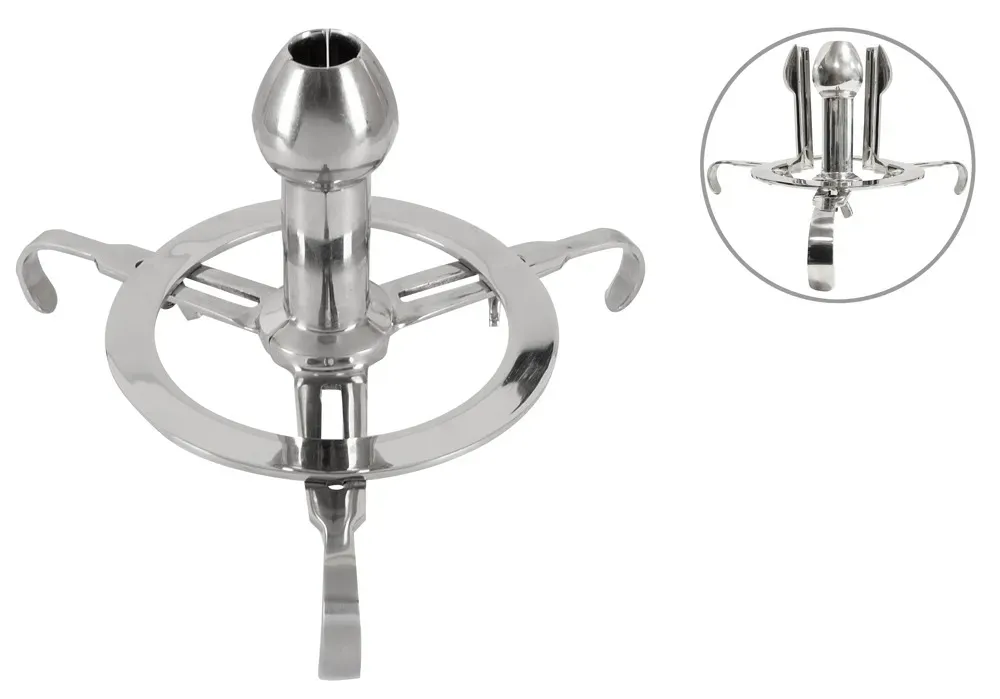 Fetish Collection Anal Spreader Deluxe
