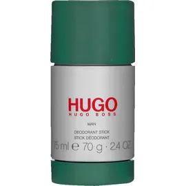HUGO BOSS Hugo Man Deodorant Stick 75 ml