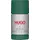 HUGO BOSS Hugo Man Deodorant Stick 75 ml