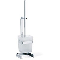 Giese GmbH Giese Toilettengarnitur 3178402 Standmodell