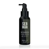 Sebastian Professional SEB MAN The Booster Tonic 100 ml