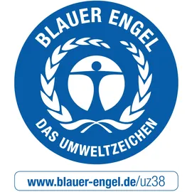 Rauch Nachtkommode RAUCH "Nachttisch Nachtschrank Nachtkonsole FLIPP", eiche artisan, B:40cm H:61cm T:42cm, Holzwerkstoff, Sideboards, mit 3 Schubladen und Soft-Close-Funktion