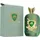 al fares Khayal Al Faris Eau de Parfum 100 ml