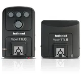Hähnel Viper TTL