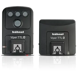 Hähnel Viper TTL