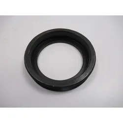 Optimum Klemmmutter DH55G/V
