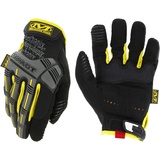 Mechanix Wear M-Pact® Handschuhe (X-Large, Gelb)