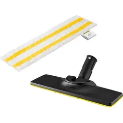 Kärcher Bodendüsenset EasyFix