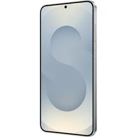 Samsung Galaxy S25 5G 512 GB Silver Shadow