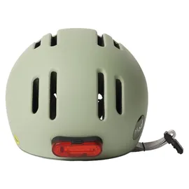 THOUSAND Chapter MIPS Fahrradhelm - stylischer Urban-Helm mit – S