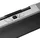 CONTOUR Design RollerMouse Go + RollerMouse Go Dock Maus, Mauspad-Set Bluetooth + Usb Type-A 4000 dpi, 800 dpi, 1000 dpi, 1200 dpi, 16