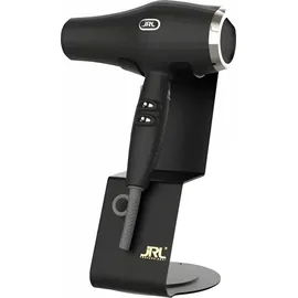JRL PROFESSIONAL 2020L Föhnständer Metall