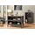 Interlink Weinschrank 12 Flaschen 0 x 0 x 0 cm Grau