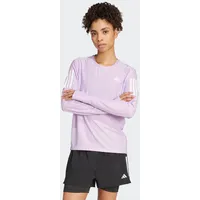 Adidas OTR B Funktionsshirt Damen, in powplu, Größe S