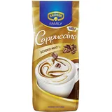 Krüger Family Schoko Mocca Cappuccino 500g