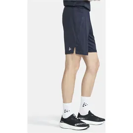 Craft Extend Shorts Herren 390000 navy XS