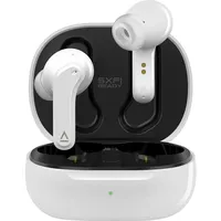 Creative Labs Zen Air In-Ear Kopfhörer Weiß